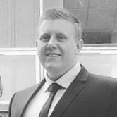 Tile Mountain Employee Thomas Kelsey's profile photo