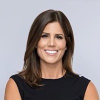 Maria Zehren Email & Phone Number