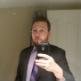 Refresh Financial Employee Slayden Ramsay's profile photo