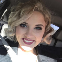 LedgerWay, Inc Employee Kali Johnson's profile photo
