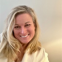 Tara Vigil Email & Phone Number