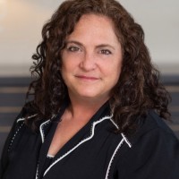 Heidi Morton Email & Phone Number
