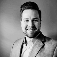 MCG Foundation, Inc Employee Matthew Anger's profile photo