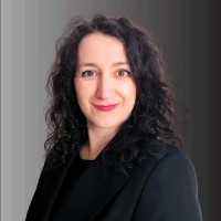 Trening Kariery Employee Agnieszka Prądzińska-Jędrzejek's profile photo