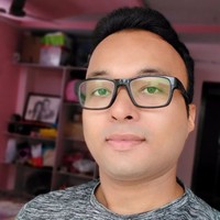 Jay Chahwala Email