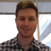 IMUNON Employee John Henderson's profile photo