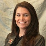 Ryan Law Firm, PLLC Employee Lacy Leonard's profile photo