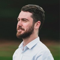 Victor Stanisci Email