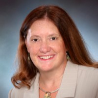 Airon Corporation Employee Pamela Fry's profile photo