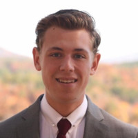 Sam Cockerham Email & Phone Number