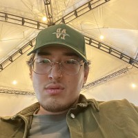 Dairkhan Dossayev's profile photo
