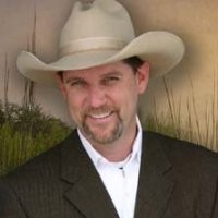 Russ Phillips Email & Phone Number