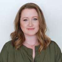 Corynn Curtice Email & Phone Number