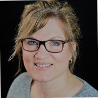 HFI Pyrotechnics Inc. Employee Ellen Barton's profile photo