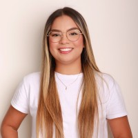 Hook + Ladder Digital Employee Estefania Torregroza's profile photo