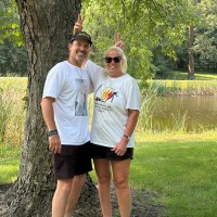 Donovan Prahl Email & Phone Number