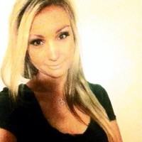 HTG Solutions Employee Shannon Shead's profile photo