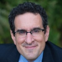 Potter League For Animals Employee Cawa Brad Shear's profile photo