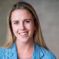 FLOHOM Employee Catherine Morris's profile photo