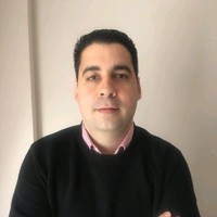 Sokoel Employee Fernando Egido Ramos's profile photo