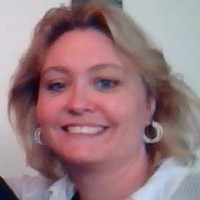 Joanne Skach