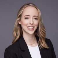 Thomas Scientific Employee Sara McCracken's profile photo