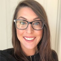 United Concordia Dental Employee Natalie Foster's profile photo