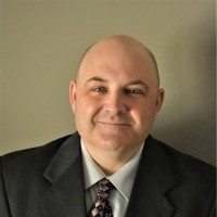 Plating Technology, Inc. Employee Richard Hamilton's profile photo