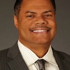 Nelson Chevis Email & Phone Number