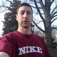 Rob Kahan Email & Phone Number