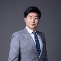 3DMedcare Employee Jay Zhang's profile photo