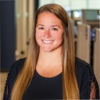 Chelsea Rhodes Email & Phone Number