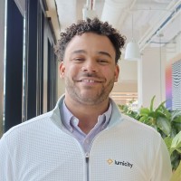 Joel Roberts Email & Phone Number