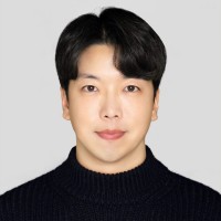 Bumjun Hong Email