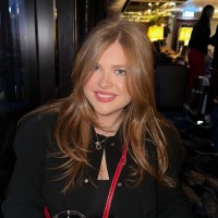 Leona Carroll Email & Phone Number