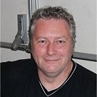 Robert Street Email & Phone Number