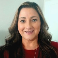 Horace Mann Employee Deanna Davis's profile photo