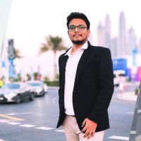 Sagar Pashilkar Email & Phone Number