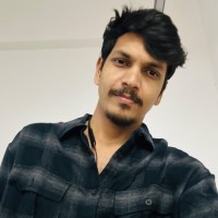 Urban Monkey India Employee Akshay Mhatre's profile photo