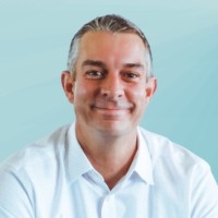 This Week Today Employee James Carmody's profile photo