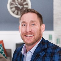 RE/MAX Precision Employee Kane McCuen's profile photo