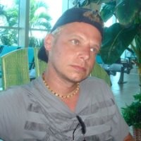 Cory G. Email