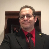 Larry Martin Email & Phone Number