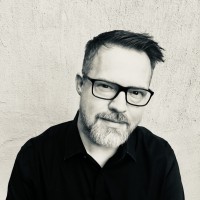 A. Parry Email