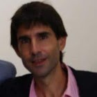 Kitchen Center Employee Juan Carlos Mingo Fernández's profile photo