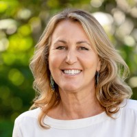 Sandra Chapman Email