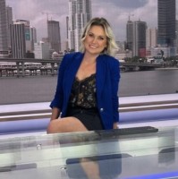 Sarah Porter Email & Phone Number