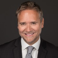 Carsten Stern Email & Phone Number