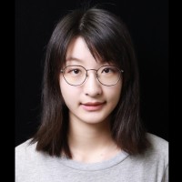 亚马逊 Employee Qinyi Wang's profile photo