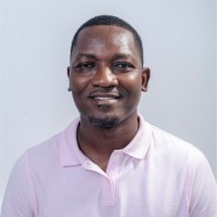 Adaly Employee Carl Koblavie's profile photo